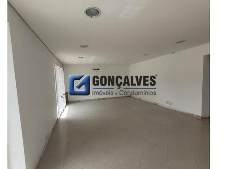 112243, Salão, para aluguel, para alugar, 12.000,00,Centro, São Bernardo do Campo,: 