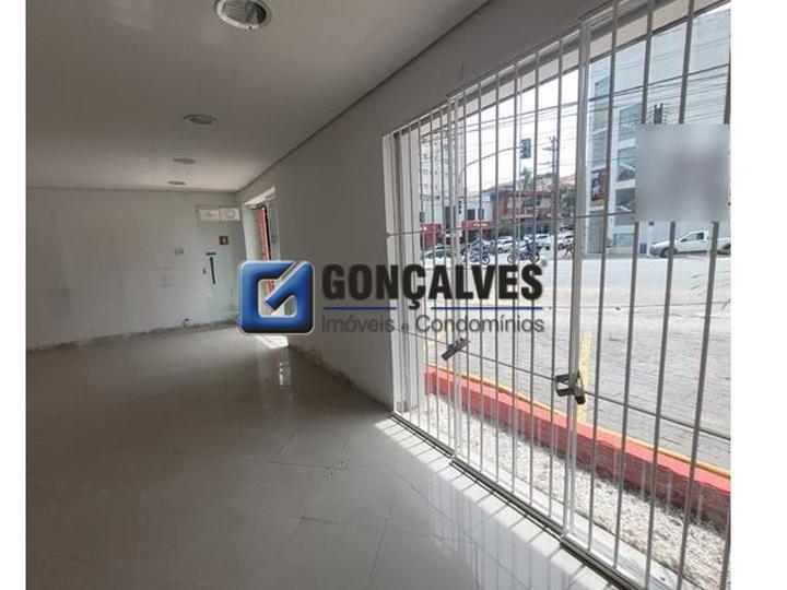 112243, Salão, para aluguel, para alugar, 12.000,00,Centro, São Bernardo do Campo,: 