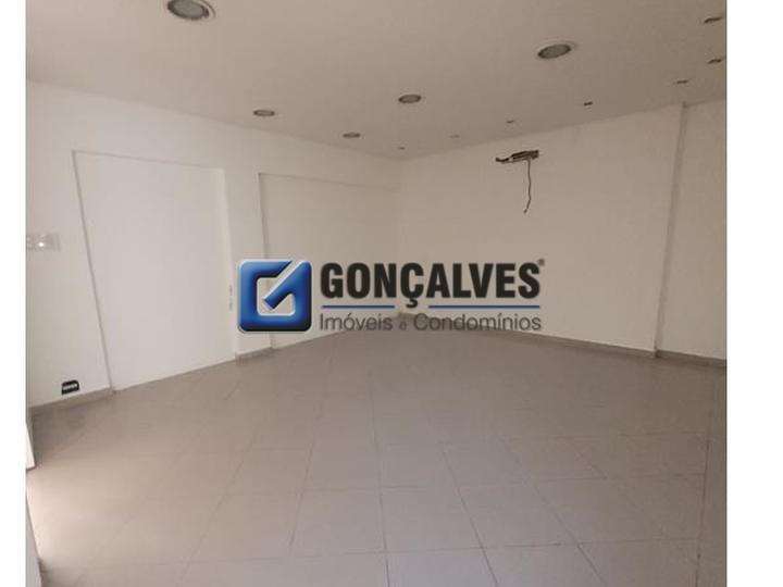 112243, Salão, para aluguel, para alugar, 12.000,00,Centro, São Bernardo do Campo,: 