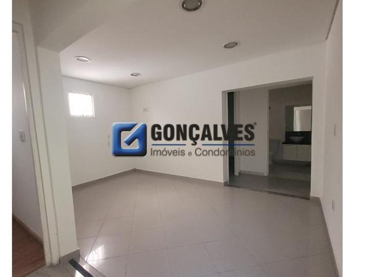 112243, Salão, para aluguel, para alugar, 12.000,00,Centro, São Bernardo do Campo,: 