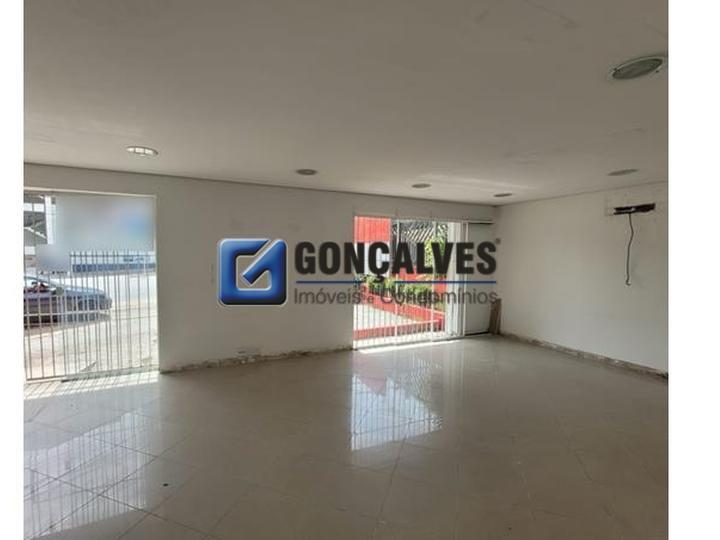 112243, Salão, para aluguel, para alugar, 12.000,00,Centro, São Bernardo do Campo,: 