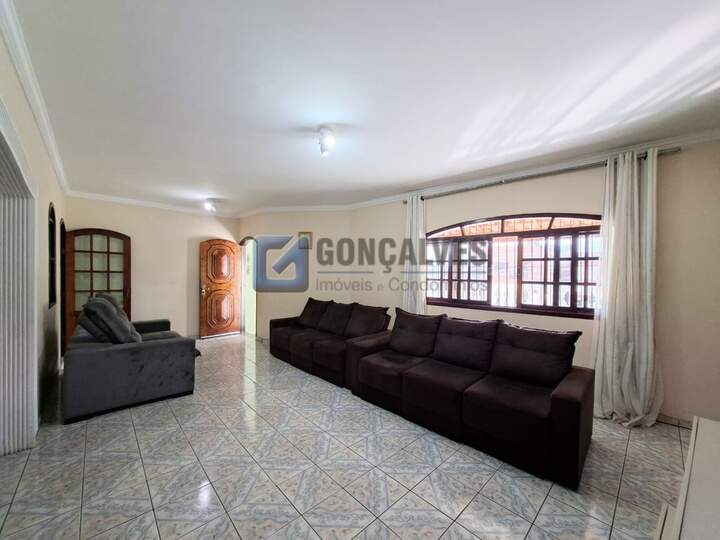 1123, Sobrado, à venda, à venda, 710.000,00,Nova Petrópolis, São Bernardo do Campo,3 quartos: A (30)