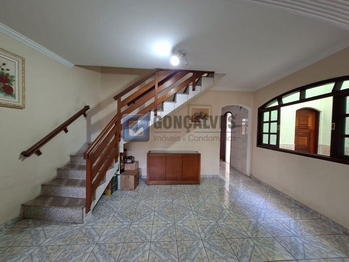 1123, Sobrado, à venda, à venda, 710.000,00,Nova Petrópolis, São Bernardo do Campo,3 quartos: A (35)