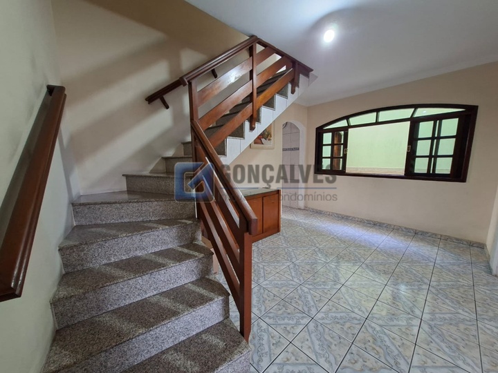 1123, Sobrado, à venda, à venda, 710.000,00,Nova Petrópolis, São Bernardo do Campo,3 quartos: A (36)