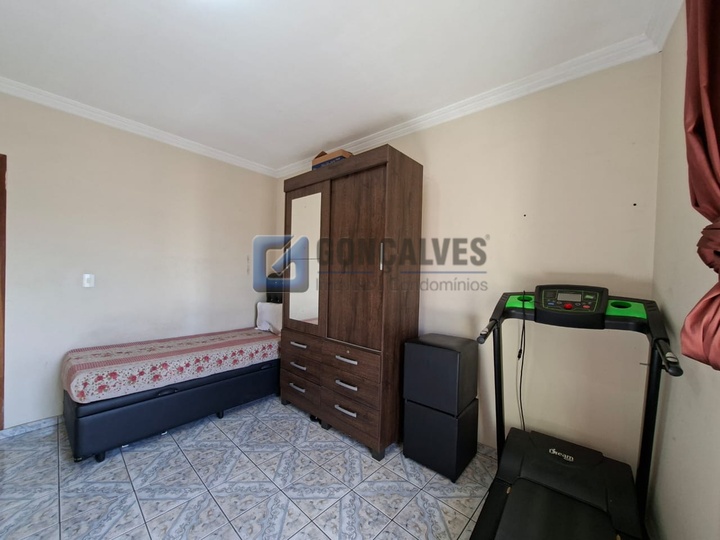 1123, Sobrado, à venda, à venda, 710.000,00,Nova Petrópolis, São Bernardo do Campo,3 quartos: B (30)