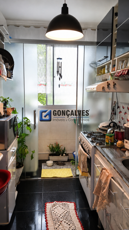 1124, Apartamento, à venda, à venda, 340.000,00,Centro, São Bernardo do Campo,2 quartos: 