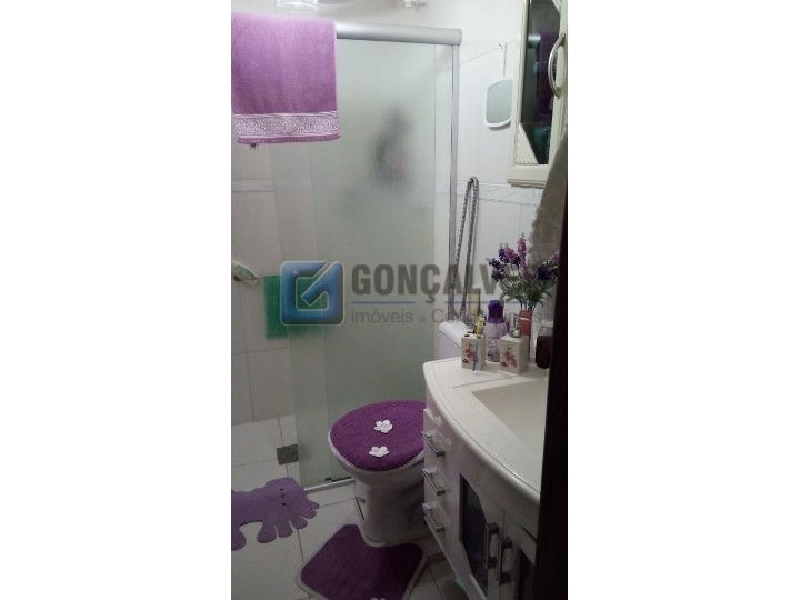 1124, Apartamento, à venda, à venda, 340.000,00,Centro, São Bernardo do Campo,2 quartos: WhatsApp Image 2021-06-25 at 12