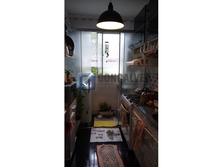 1124, Apartamento, à venda, à venda, 340.000,00,Centro, São Bernardo do Campo,2 quartos: WhatsApp Image 2021-06-25 at 12