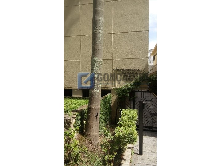 1124, Apartamento, à venda, à venda, 340.000,00,Centro, São Bernardo do Campo,2 quartos: WhatsApp Image 2021-06-25 at 12