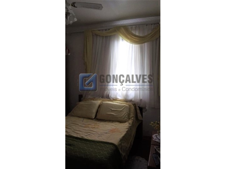 1124, Apartamento, à venda, à venda, 340.000,00,Centro, São Bernardo do Campo,2 quartos: WhatsApp Image 2021-06-25 at 12