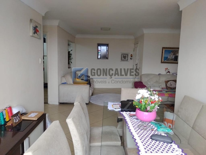 1125, Apartamento, à venda, à venda, 620.000,00,Rudge Ramos, São Bernardo do Campo,3 quartos: A (20)