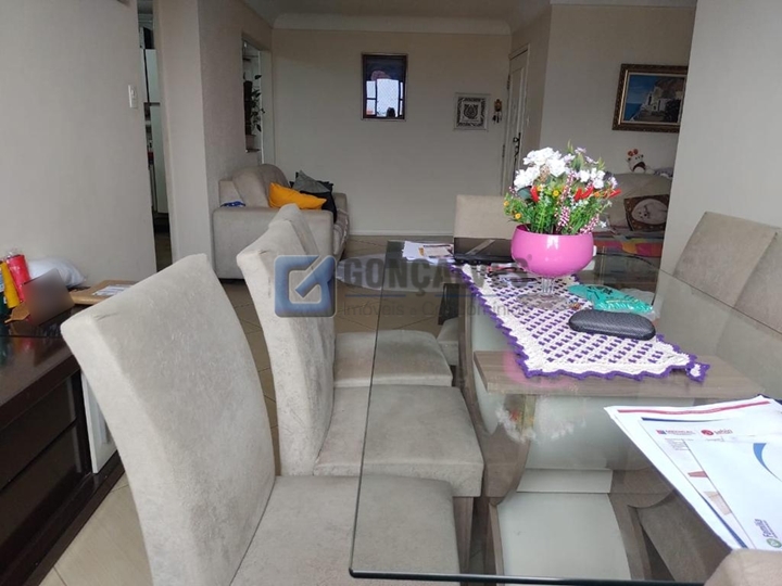 1125, Apartamento, à venda, à venda, 620.000,00,Rudge Ramos, São Bernardo do Campo,3 quartos: A (21)