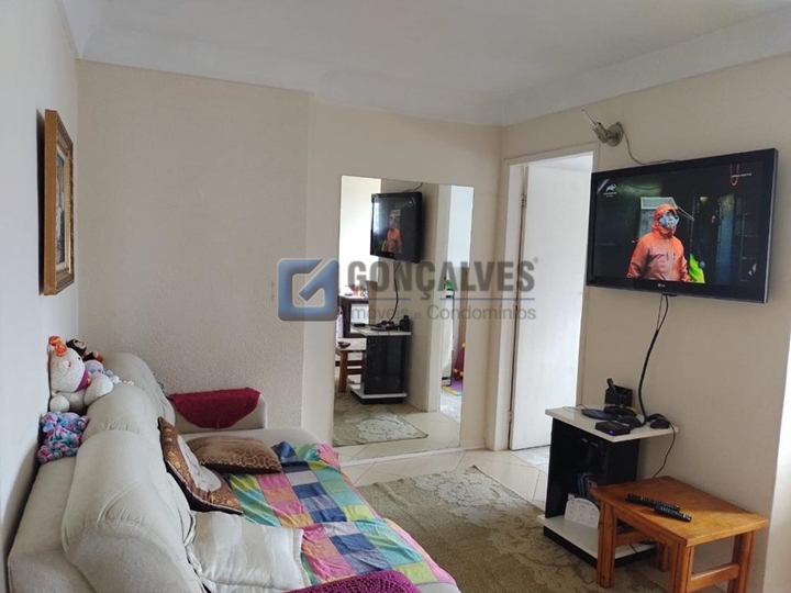 1125, Apartamento, à venda, à venda, 620.000,00,Rudge Ramos, São Bernardo do Campo,3 quartos: A (22)