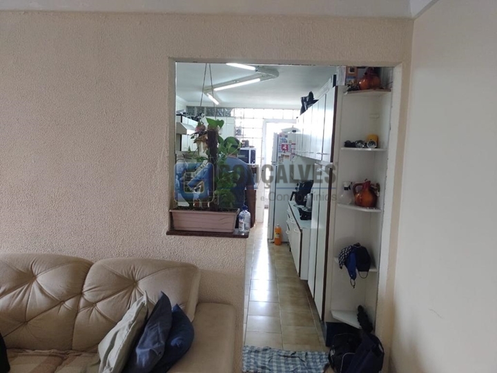 1125, Apartamento, à venda, à venda, 620.000,00,Rudge Ramos, São Bernardo do Campo,3 quartos: A (31)