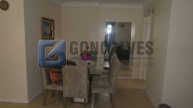 1125, Apartamento, à venda, à venda, 620.000,00,Rudge Ramos, São Bernardo do Campo,3 quartos: A (39)
