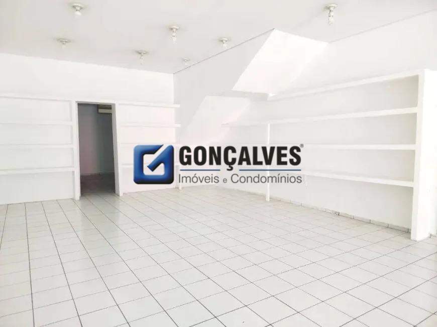 112577, Salão, para aluguel, para alugar, 15.000,00,Centro, São Bernardo do Campo,: 