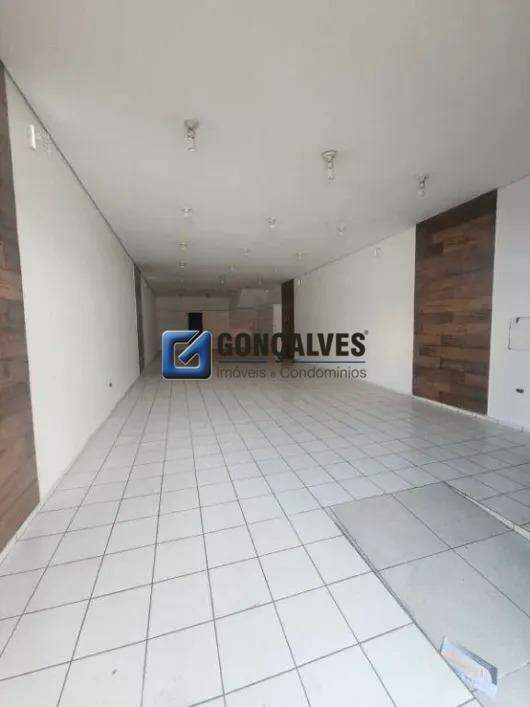 112577, Salão, para aluguel, para alugar, 15.000,00,Centro, São Bernardo do Campo,: 