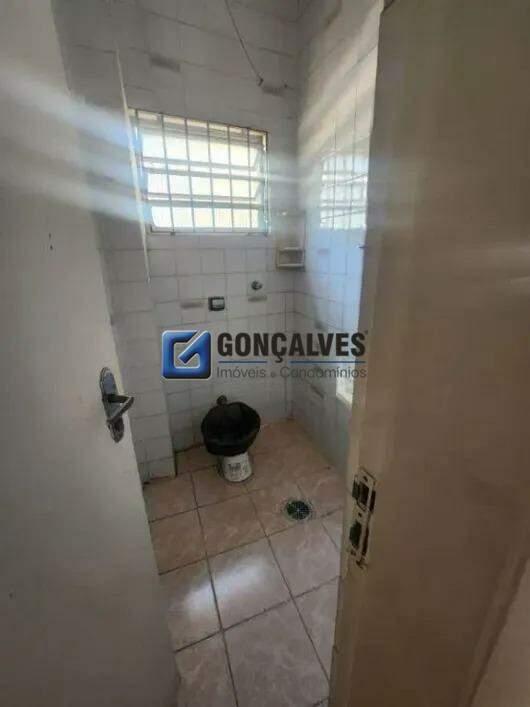 112577, Salão, para aluguel, para alugar, 15.000,00,Centro, São Bernardo do Campo,: 