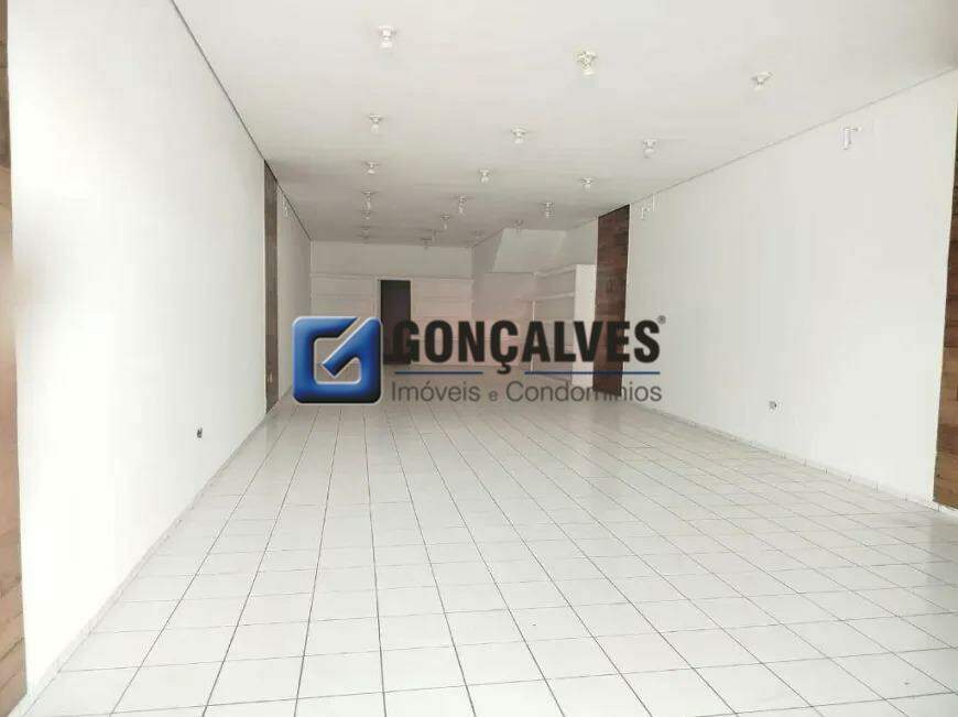 112577, Salão, para aluguel, para alugar, 15.000,00,Centro, São Bernardo do Campo,: 