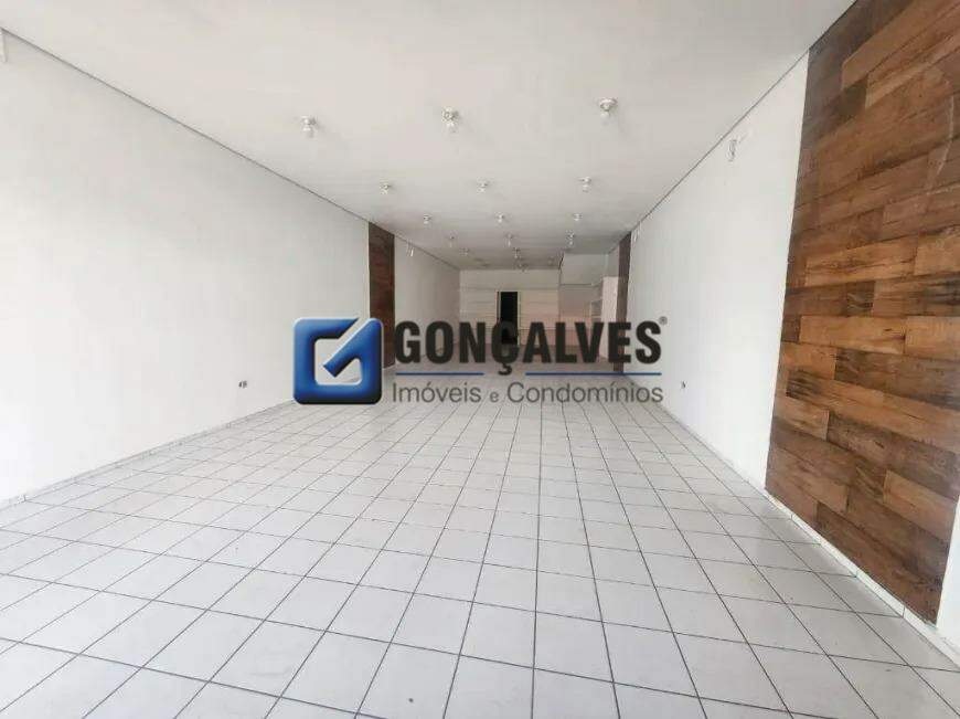 112577, Salão, para aluguel, para alugar, 15.000,00,Centro, São Bernardo do Campo,: 