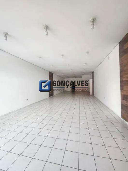 112577, Salão, para aluguel, para alugar, 15.000,00,Centro, São Bernardo do Campo,: 