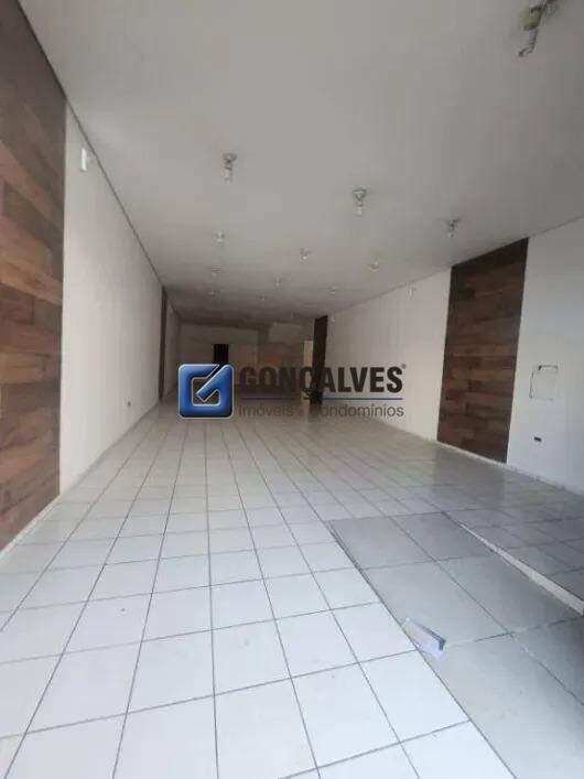 112577, Salão, para aluguel, para alugar, 15.000,00,Centro, São Bernardo do Campo,: 