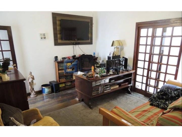 1126, Sobrado, à venda, à venda, 902.000,00,Planalto, São Bernardo do Campo,3 quartos: A (30)