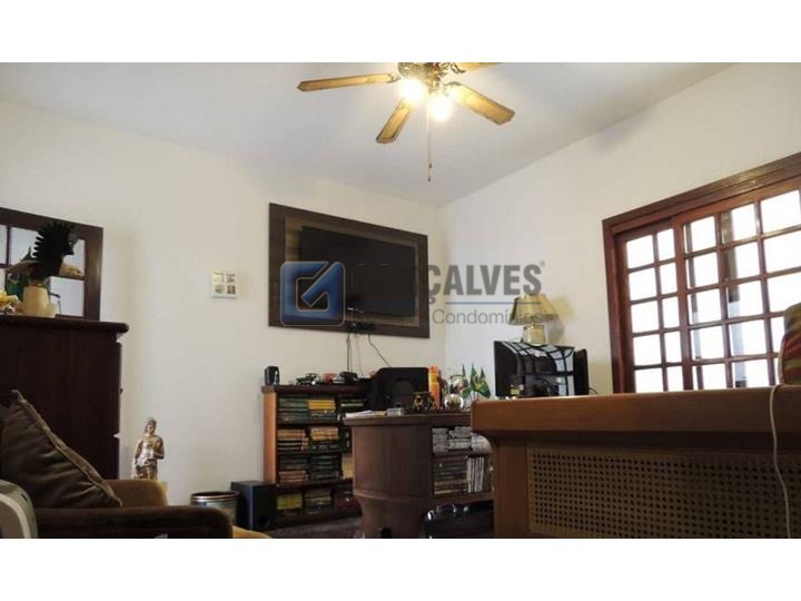 1126, Sobrado, à venda, à venda, 902.000,00,Planalto, São Bernardo do Campo,3 quartos: A (31)