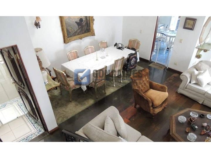 1126, Sobrado, à venda, à venda, 902.000,00,Planalto, São Bernardo do Campo,3 quartos: A (32)