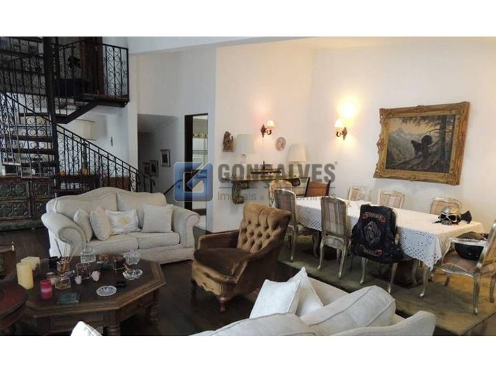 1126, Sobrado, à venda, à venda, 902.000,00,Planalto, São Bernardo do Campo,3 quartos: A (33)