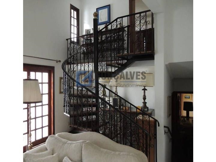 1126, Sobrado, à venda, à venda, 902.000,00,Planalto, São Bernardo do Campo,3 quartos: B (30)