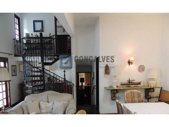 1126, Sobrado, à venda, à venda, 902.000,00,Planalto, São Bernardo do Campo,3 quartos: B (31)