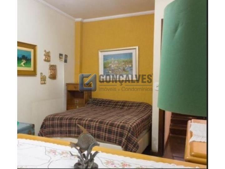 1126, Sobrado, à venda, à venda, 902.000,00,Planalto, São Bernardo do Campo,3 quartos: B (32)