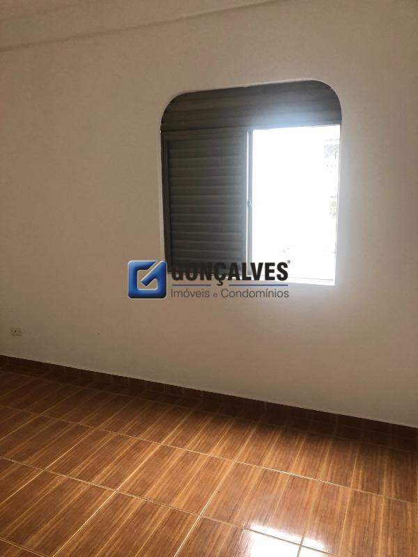 11266, Apartamento, para aluguel, para alugar, 1.400,00,Santa Terezinha, São Bernardo do Campo,2 quartos: 