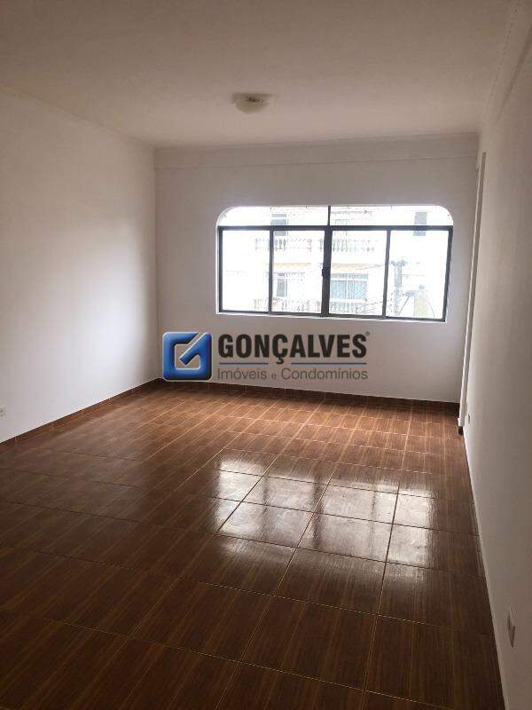 11266, Apartamento, para aluguel, para alugar, 1.400,00,Santa Terezinha, São Bernardo do Campo,2 quartos: 