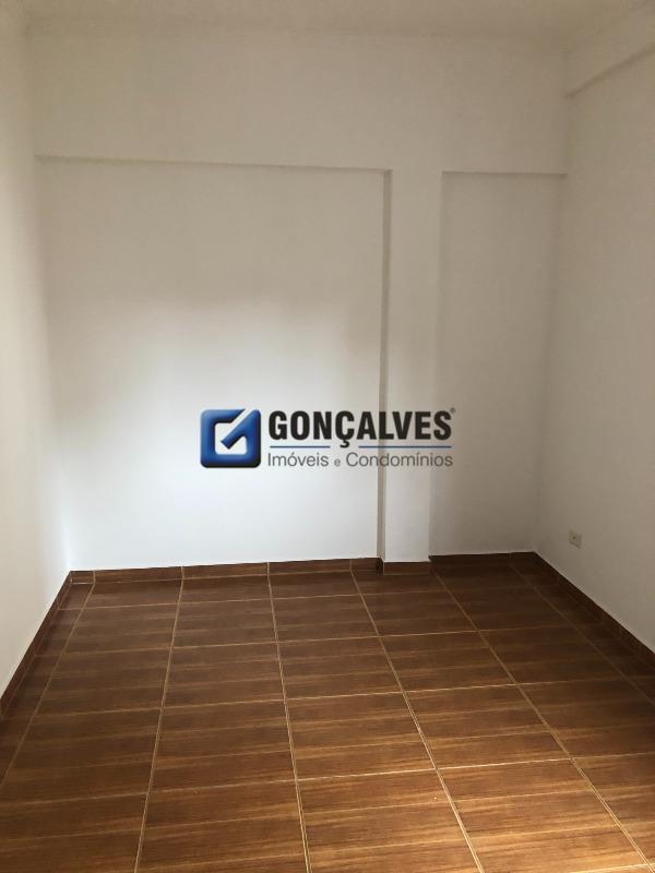 11266, Apartamento, para aluguel, para alugar, 1.400,00,Santa Terezinha, São Bernardo do Campo,2 quartos: 
