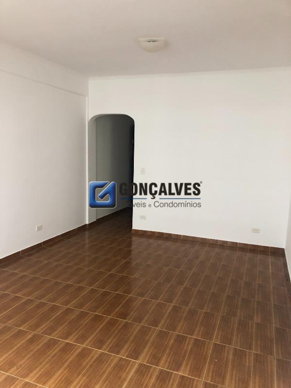 11266, Apartamento, para aluguel, para alugar, 1.400,00,Santa Terezinha, São Bernardo do Campo,2 quartos: 