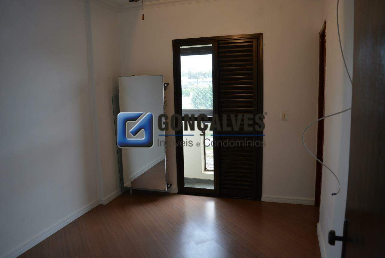 11273, Apartamento, para aluguel, para alugar, 2.500,00,Centro, São Bernardo do Campo,3 quartos: 