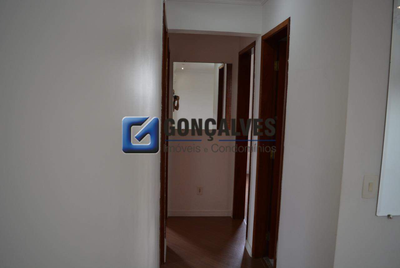 11273, Apartamento, para aluguel, para alugar, 2.500,00,Centro, São Bernardo do Campo,3 quartos: 