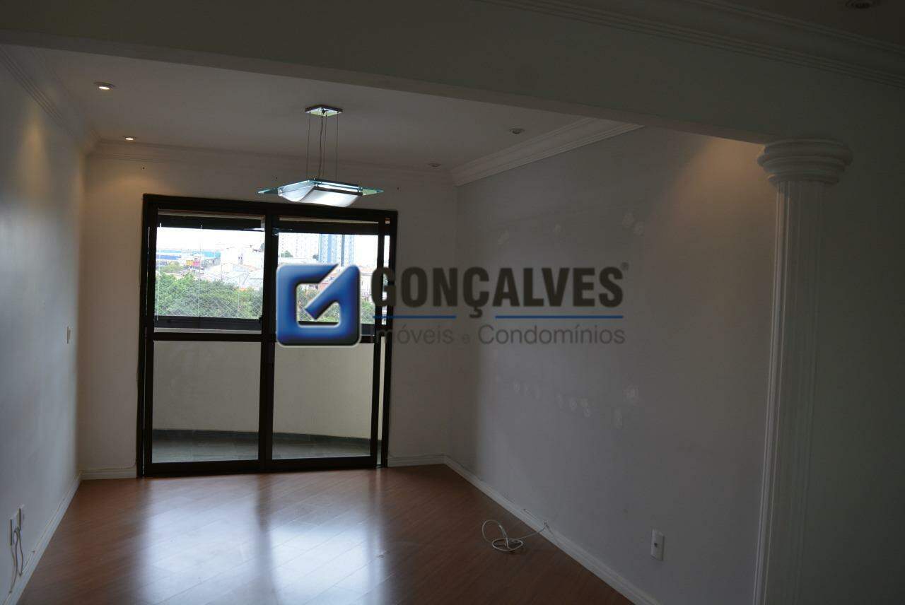 11273, Apartamento, para aluguel, para alugar, 2.500,00,Centro, São Bernardo do Campo,3 quartos: 