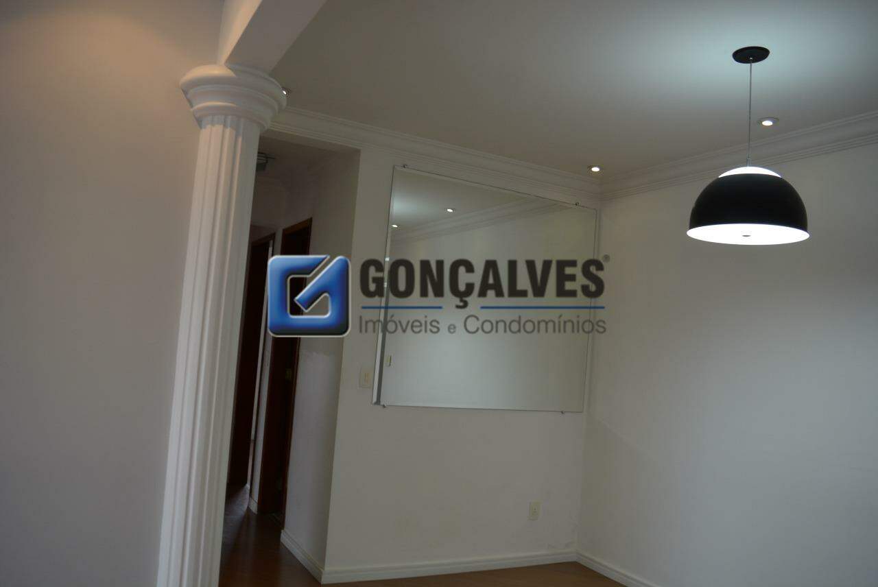 11273, Apartamento, para aluguel, para alugar, 2.500,00,Centro, São Bernardo do Campo,3 quartos: 
