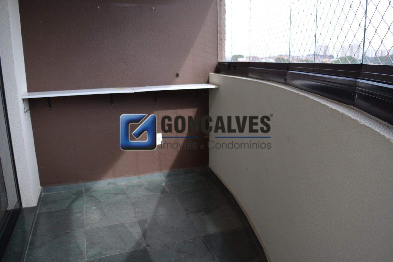 11273, Apartamento, para aluguel, para alugar, 2.500,00,Centro, São Bernardo do Campo,3 quartos: 