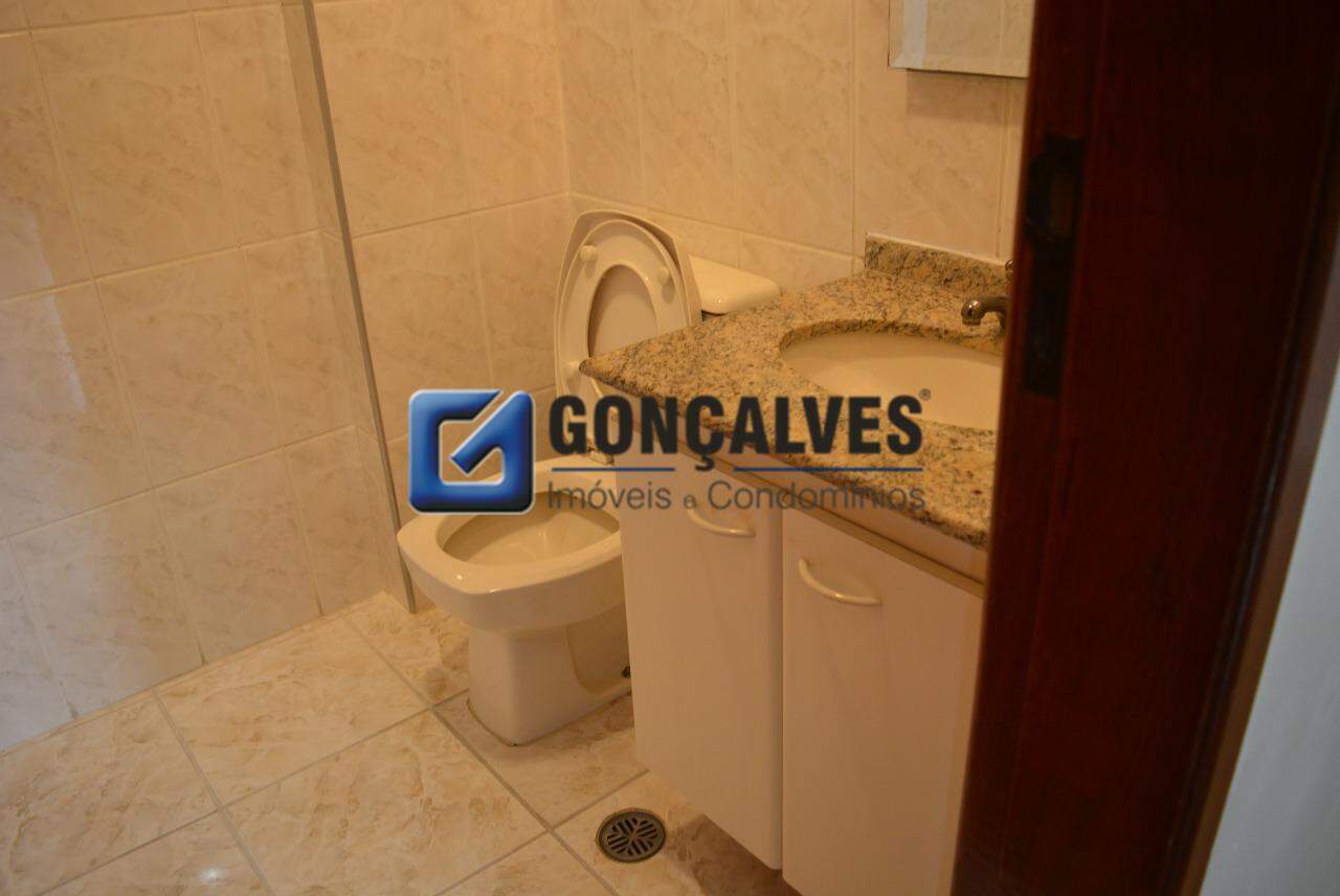 11273, Apartamento, para aluguel, para alugar, 2.500,00,Centro, São Bernardo do Campo,3 quartos: 