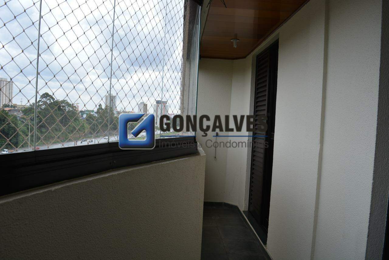 11273, Apartamento, para aluguel, para alugar, 2.500,00,Centro, São Bernardo do Campo,3 quartos: 