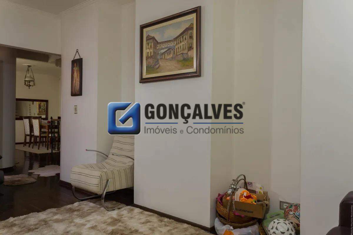 112799, Sobrado, para aluguel, para alugar, 7.000,00,Jardim do Mar, São Bernardo do Campo,3 quartos: Sala