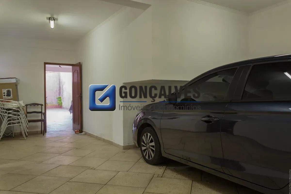 112799, Sobrado, para aluguel, para alugar, 7.000,00,Jardim do Mar, São Bernardo do Campo,3 quartos: Garagem