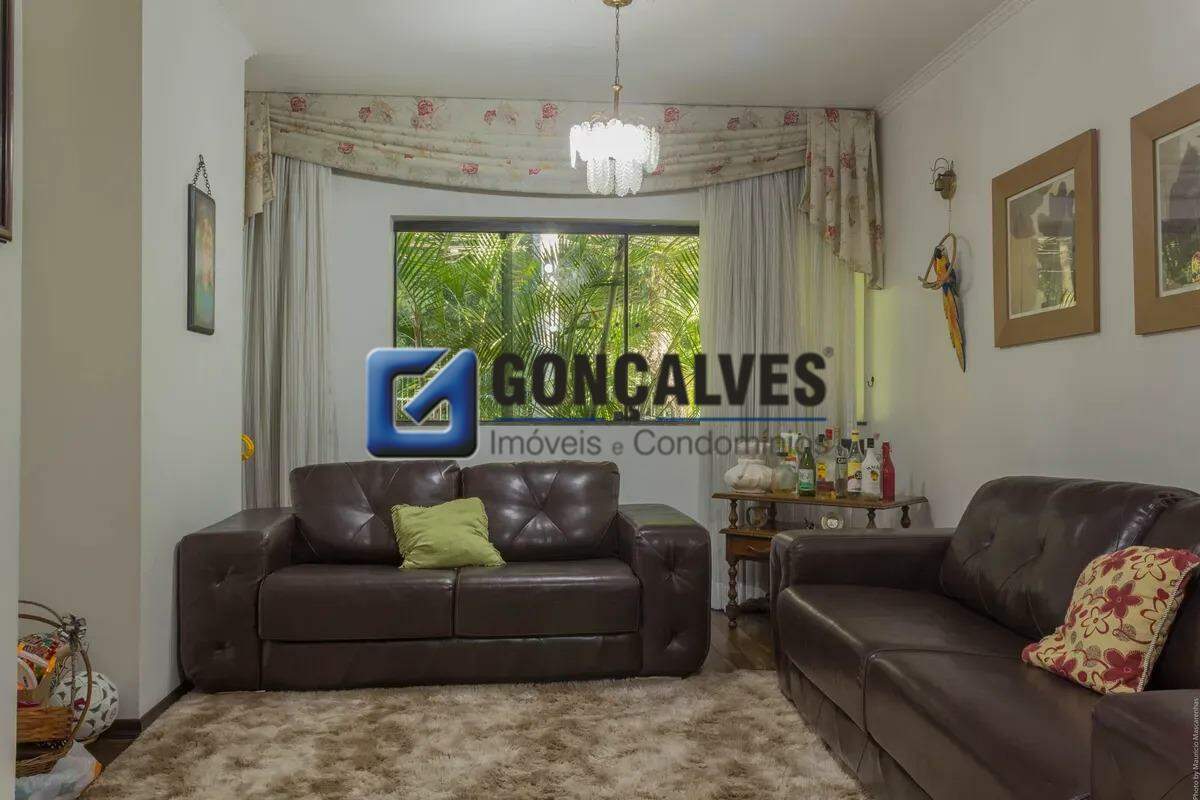 112799, Sobrado, para aluguel, para alugar, 7.000,00,Jardim do Mar, São Bernardo do Campo,3 quartos: Sala