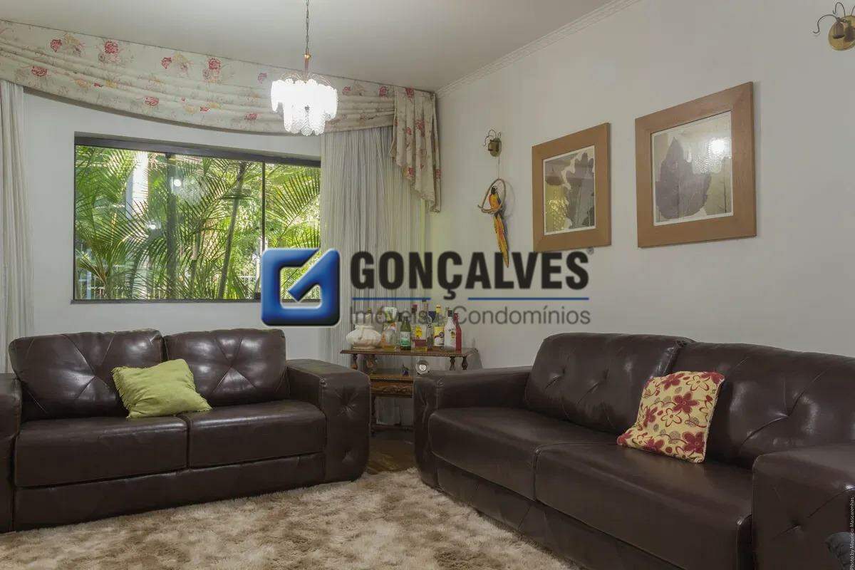 112799, Sobrado, para aluguel, para alugar, 7.000,00,Jardim do Mar, São Bernardo do Campo,3 quartos: Sala