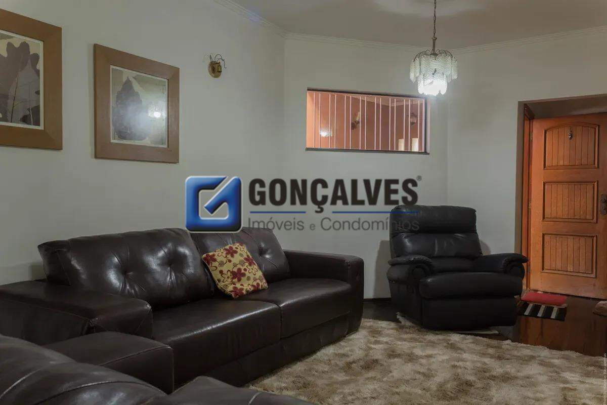 112799, Sobrado, para aluguel, para alugar, 7.000,00,Jardim do Mar, São Bernardo do Campo,3 quartos: Sala