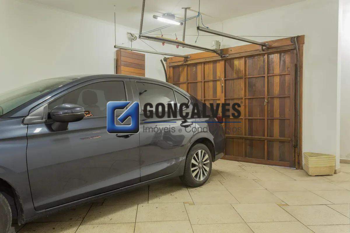 112799, Sobrado, para aluguel, para alugar, 7.000,00,Jardim do Mar, São Bernardo do Campo,3 quartos: Garagem
